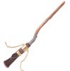 HarryPotterNimbus2000Broom[1].jpg