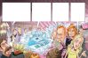 Harry_Plodder_Dreadful_3.jpg