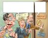 Harry_Plodder_Dreadful_4.jpg