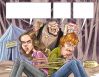 Harry_Plodder_Dreadful_6.jpg