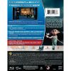 dh1_bluray_back.jpg