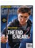 dh_articles_ew12nov2010_001.jpg