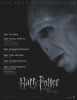 dh_promotional_foryourconsideration_003.jpg