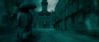 movies_hbp_4ttrailerhd_010.jpg
