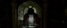 movies_hbp_4ttrailerhd_035.jpg