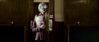 movies_hbp_4ttrailerhd_047.jpg