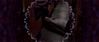 movies_hbp_4ttrailerhd_049.jpg