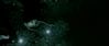movies_hbp_4ttrailerhd_056.jpg