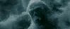 movies_hbp_4ttrailerhd_063.jpg