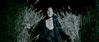 movies_hbp_4ttrailerhd_084.jpg