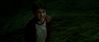 movies_hbp_4ttrailerhd_088.jpg