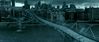 movies_hbp_4ttrailerhd_093.jpg