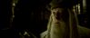 movies_hbp_4ttrailerhd_096.jpg