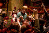 ron.jpg