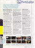 07dan_playmag_0707_2.jpg