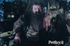 DSCF1516.jpg