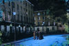 DSCF1523.jpg