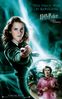 cee3a284Hermione.jpg