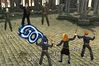 combat3.jpg
