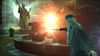products_ootp_PS3videogame_03.jpg