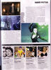 totalfilm4June07.jpg