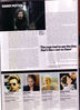 totalfilm5June07.jpg