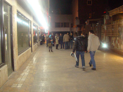 اینجا را کلیک کنید تا تصویر را با بزرگترین اندازه ببینید