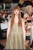 splashnews_ajuk030707a_041.jpg