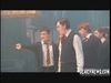hbo_ootp_preview 008_0001.jpg