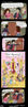 Simply_Potterific_21 02.jpg