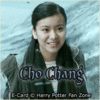 Cho Chang.gif