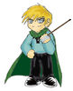malfoy.jpg