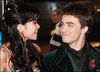 katie&daniel.jpg