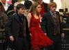 Celebs+Set+Harry+Potter+Deathly+Hallows+FRxvns5XAEfl.jpg