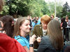 Rupert Grint at EIFF mini.JPG