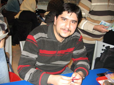 اینجا را کلیک کنید تا تصویر را با بزرگترین اندازه ببینید