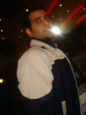 اینجا را کلیک کنید تا تصویر را با بزرگترین اندازه ببینید