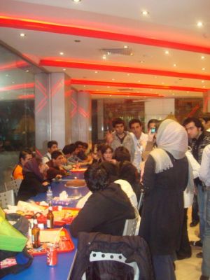 اینجا را کلیک کنید تا تصویر را با بزرگترین اندازه ببینید