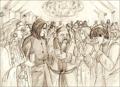 اینجا را کلیک کنید تا تصویر را با بزرگترین اندازه ببینید