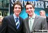 OotPZurich_2801129.jpg