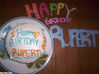 RupertsBday1.jpg