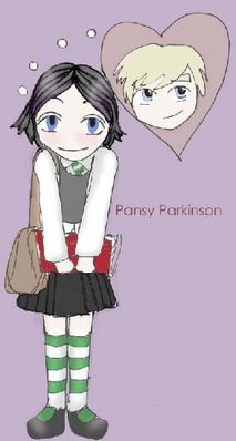اینجا را کلیک کنید تا تصویر را با بزرگترین اندازه ببینید