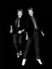James & Oliver Phelps.jpg
