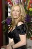 jobritishbookaward069.jpg