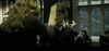 003_2InternationalTrailer045.jpg