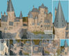 hogwartsx.jpg