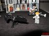 lego04.jpg