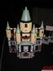 lego09.jpg