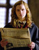 hermionedailyprophet.jpg