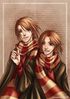 __weasley_twins___by_aramaki.jpg